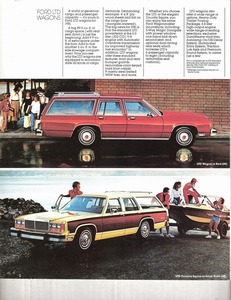 1981 Ford Wagons Foldout-02.jpg